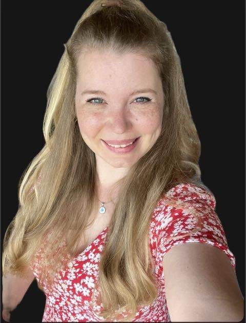Portrait von  Christine Seidl