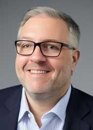 Portrait von  Daniel K&ouml;nig