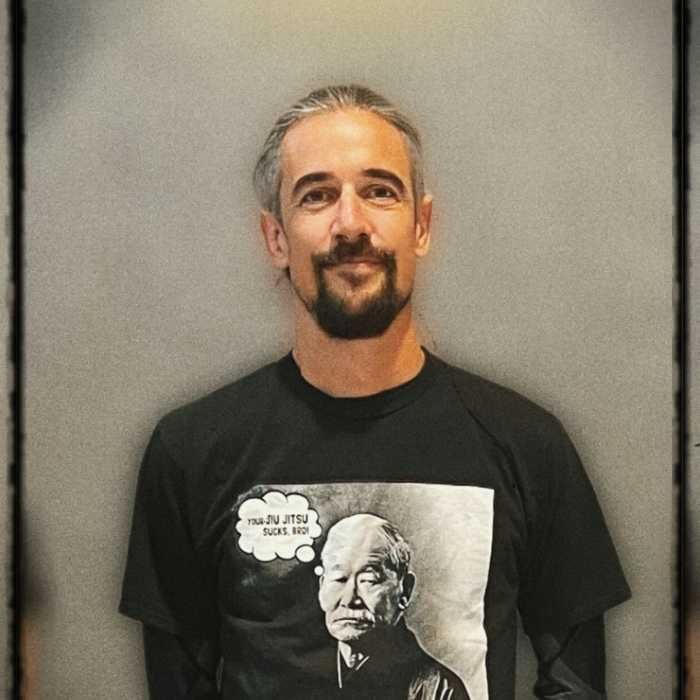 Portrait von  Andi Fachtan