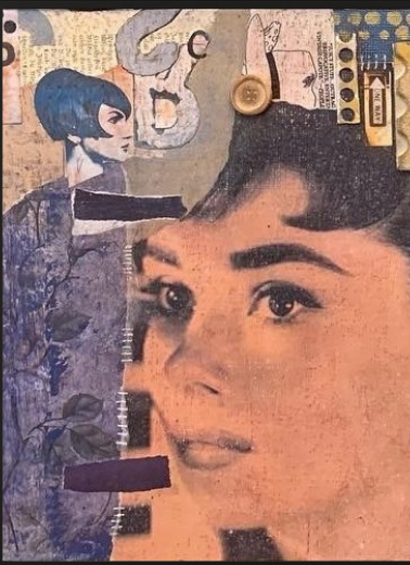 Dagmar Adebahr-Horneber