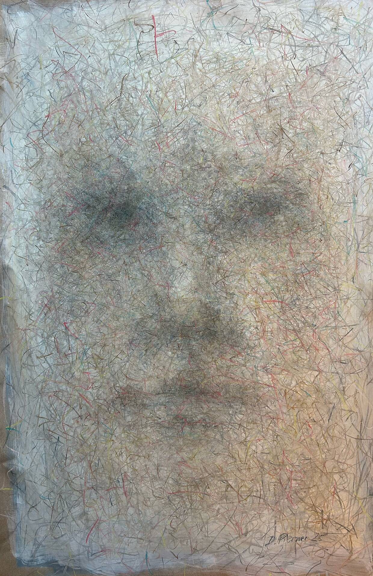 Dagmar Pierner